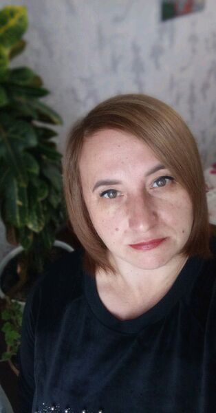  ,   Natalia, 45 ,     , c , 