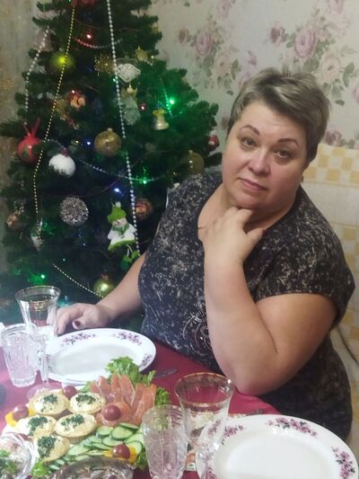  ,   , 56 ,   c 
