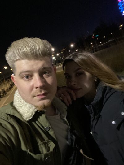  ,   Durrimar, 25 ,   ,   