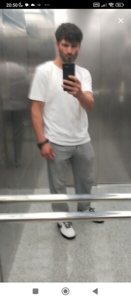  ,   , 38 ,  