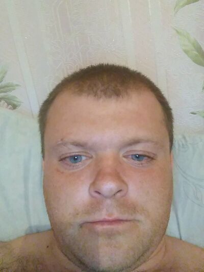  ,   SERGEI, 38 ,   