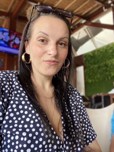  -,   , 38 ,   
