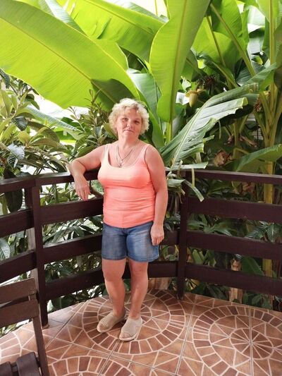  ,   Elena, 59 ,   c , 
