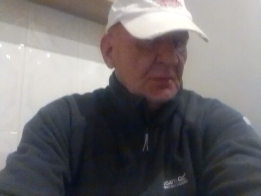  ,   , 57 ,   ,   