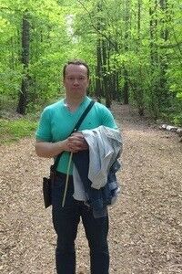  --,   , 49 ,   ,   , c 