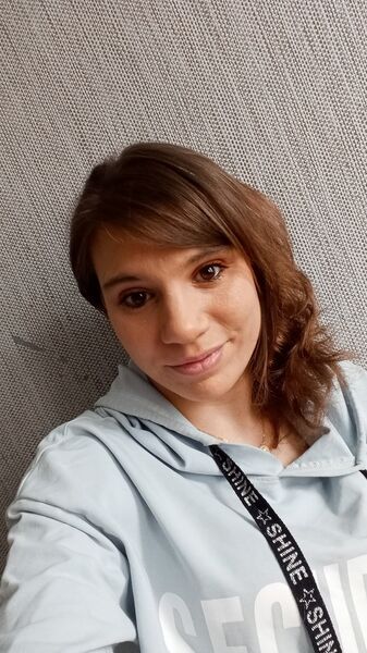  ,   , 28 ,   ,   , 