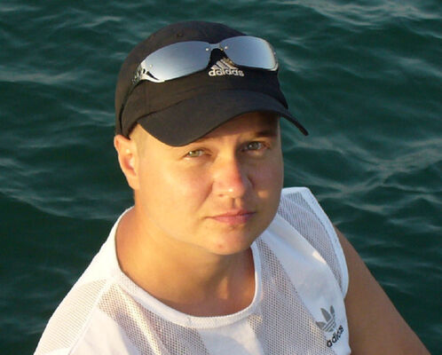  ,   , 45 ,   