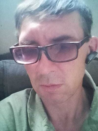  ,   , 50 ,   ,   
