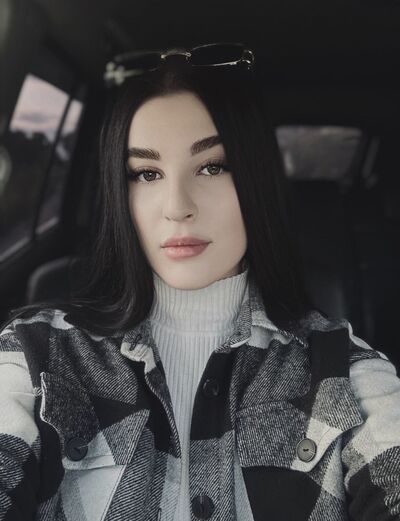   ,   , 22 ,   ,   , c 