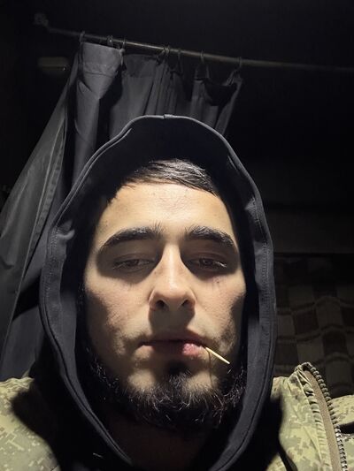  ,   , 25 ,   ,   , c 