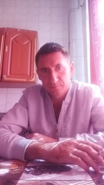  ,   , 48 ,     , c 