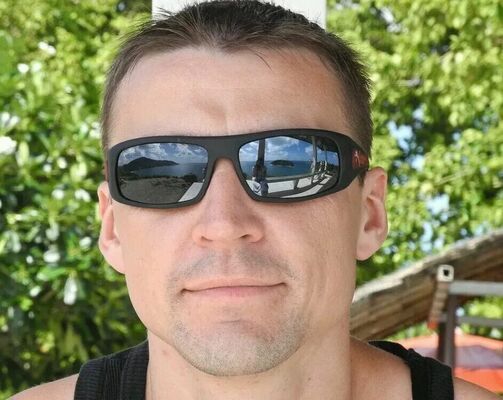  ,   , 42 ,  