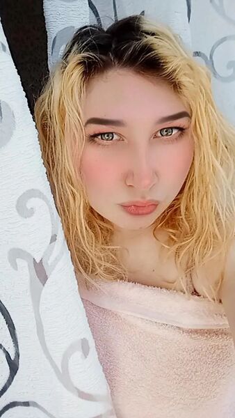  ,   , 22 ,   ,   , c 