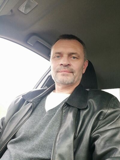  ,   Drongo, 50 ,   ,   , c , 