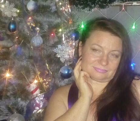  ,   , 51 ,  