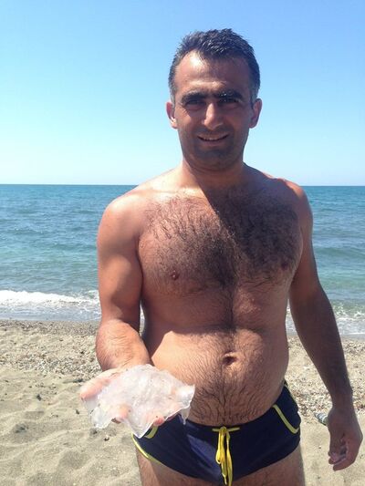  ,   Hro, 46 ,   