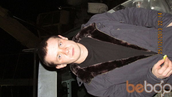 ���������� ���������, ���� ������� ����� �, 39 ���, ������������ ��� ������, ����� � ���������, c�������� ���������