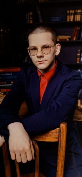  ,   , 19 ,   ,   