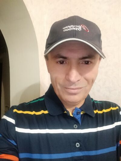  ,   Ragim, 51 ,   ,   , c 