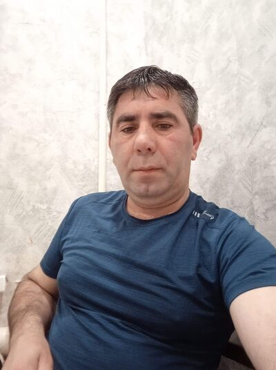  ,   Feyruz, 44 ,   ,   