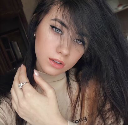  -,   , 24 ,   ,   