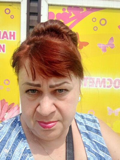  ,   , 55 ,   ,   , c 