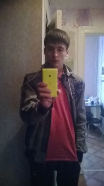  ,   , 29 ,   