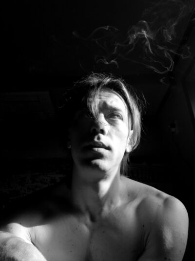  Pusan,   Dmitry, 38 ,   ,   