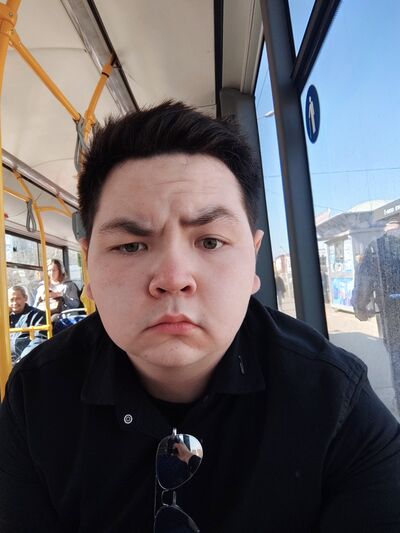  ,   Jefreebags, 23 ,   ,   