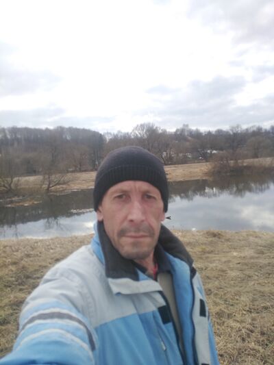  ,   , 49 ,  