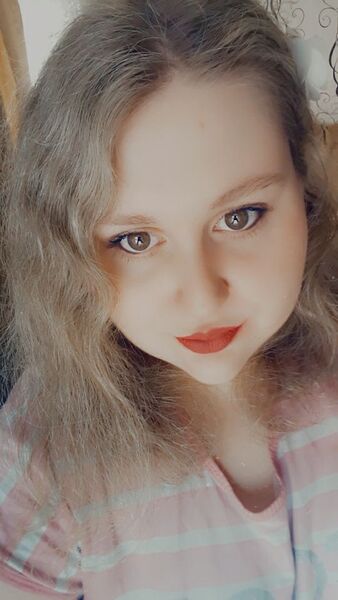  ,   , 29 ,   ,   , 