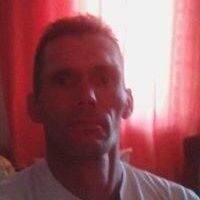  ,   Miha, 49 ,   ,   , c 