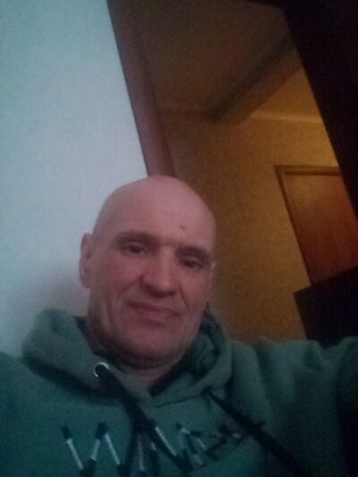 ,   , 56 ,   ,   , c 
