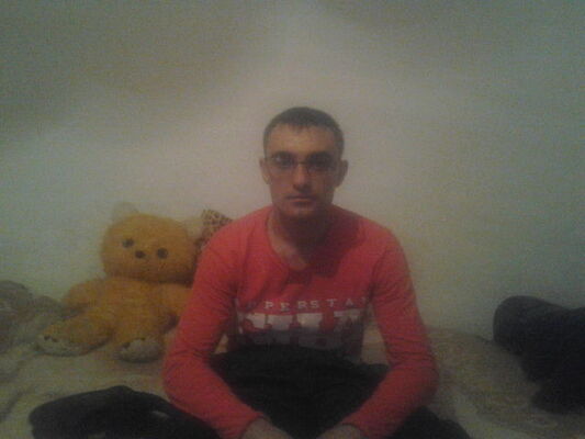  ,   , 37 ,   ,   , c 