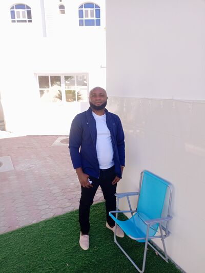  ,   Brown, 32 ,   ,   