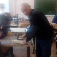  ,   , 64 ,   