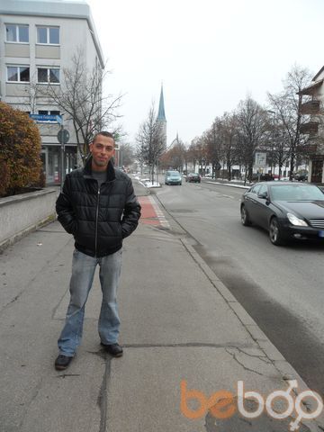  Tel Aviv-Yafo,   George, 43 ,   