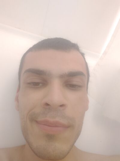  ,   Robert, 28 ,   ,   
