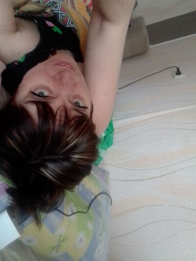  ,   , 57 ,   c 