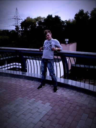  ,   , 34 ,  