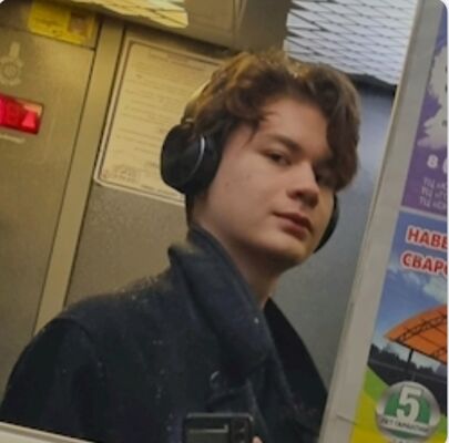  ,   , 22 ,   ,   