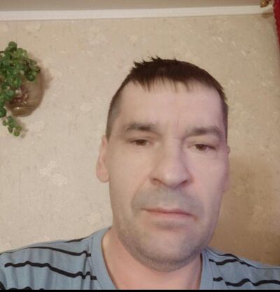  ,   , 53 ,   ,   , c , 