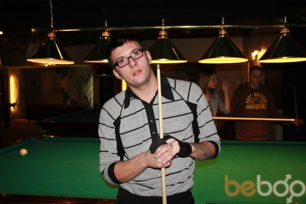 ���������� ���������, ���� ������� �������, 37 ���, ������������ 