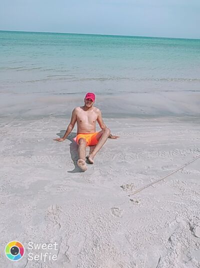  Tunis,   Seif, 34 ,   ,   