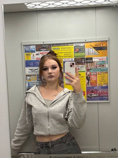  -,   , 22 ,  