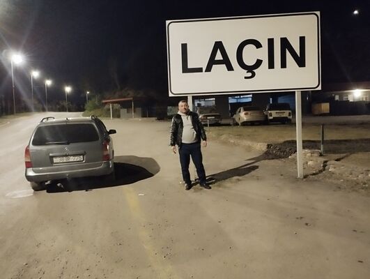  ,   Vuqar, 41 ,   ,   