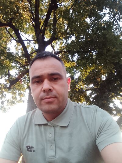  ,   Firdavs, 35 ,   ,   