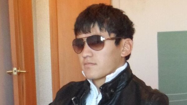  -,   , 32 ,     , c 