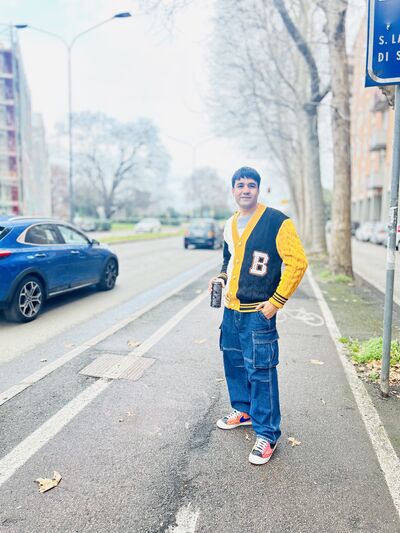  Milan,   Tuiujvdej, 56 ,   ,   