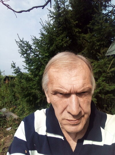  ,   , 67 ,   c , 